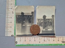25/4/74)N9 Foto Militare Ww1