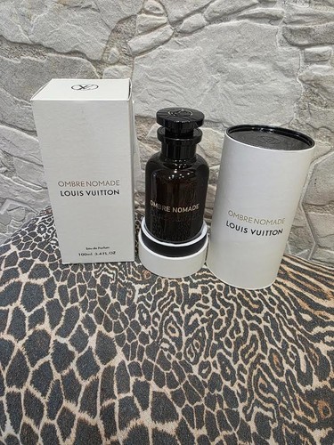 Ombre nomade louis - louis, eau