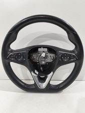 Ricambi usati volante sterzo - volante,