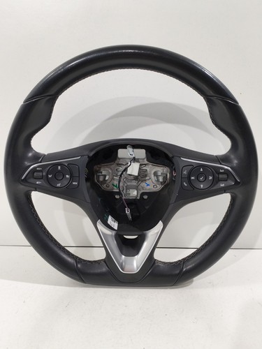 Ricambi usati volante sterzo - volante,