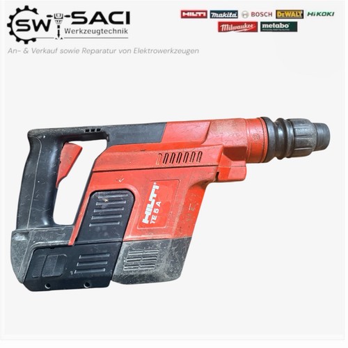 Trapano avvitatore batteria - avvitatore,