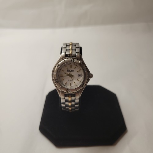 Montre beuchat atm - beuchat, 10
