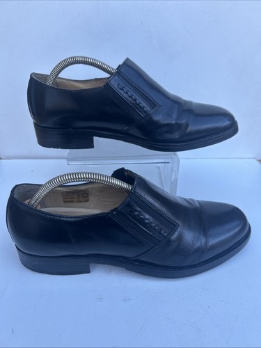 Scarpe uomo samuel - uomo, windsor
