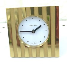 Orologio da tavolo scrivania