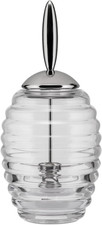 Alessi Honey Pot TW01 -