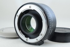 Ottimo nikon af - [ottimo],