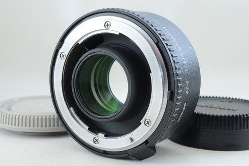 Ottimo nikon af s - [ottimo], af-s