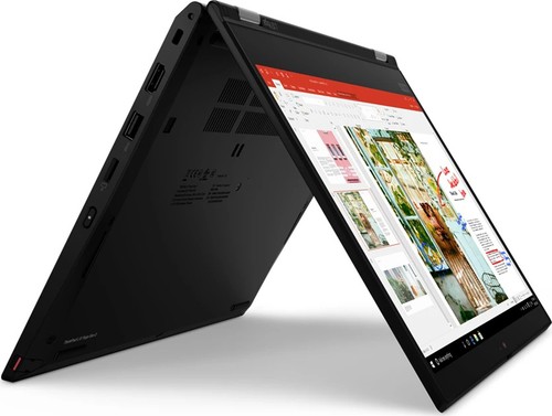 Notebook lenovo thinkpad l13 - notebook,