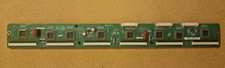 BUFFER BOARD LJ41-09470A