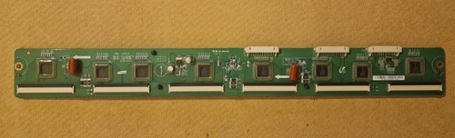 Buffer board lj41 09470a - buffer, lj41-09470a