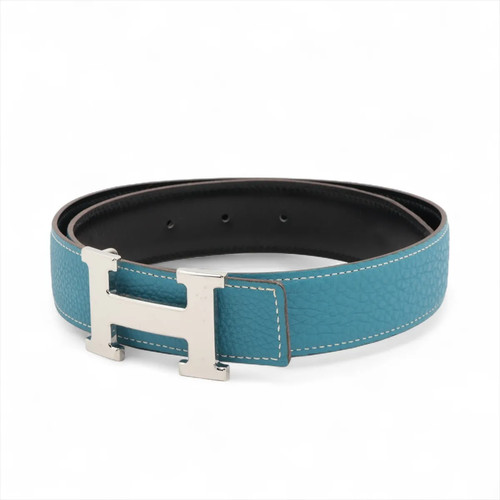 Cintura hermès 2004 - cintura,