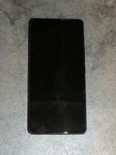 ASUS Rog Phone 9 Pro Edition