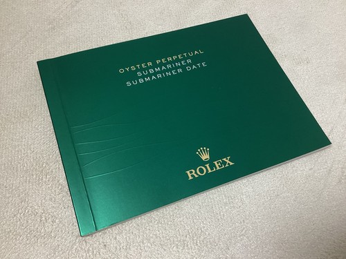 2014 ita italia rolex - ita,