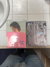 Code Unknown Criterion blu