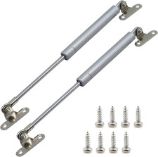 Molla a Gas per Mobili - 100N