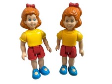 Vintage Little Tikes Grand