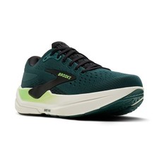 BROOKS GHOST MAX 3  Scarpe