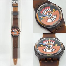 Swatch gent ruffled - swatch, feathers