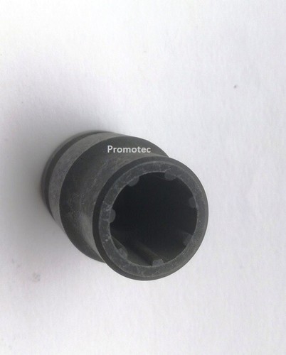 Bussola punte 14mm per - bussola, a