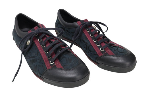 Moschino scarpe uomo 41 - (eu),