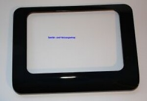 Honeywell evohome copertura - honeywell,