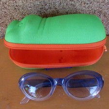 Occhiali da sole chicco CICCO