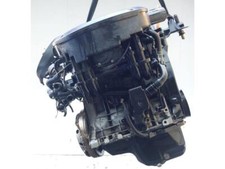 AER MOTORE VOLKSWAGEN POLO (6N1) 1.0 B 8V MAN 5M 50CV 1997 3P BERL