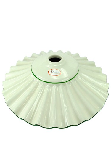 Ricambi vetri liberty - , per