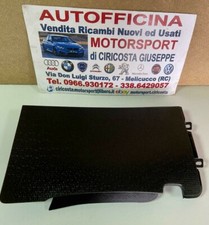 RIVESTIMENTO CRUSCOTTO FIAT