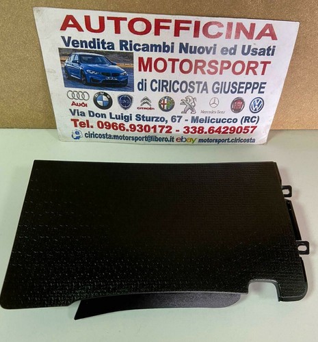Rivestimento cruscotto fiat - rivestimento,