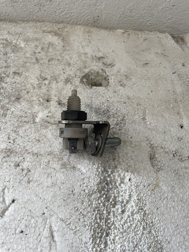 Sensore interruttore luce stop - sensore,