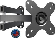Soporte de pared para TV