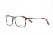 OCCHIALI DA VISTA DONNA