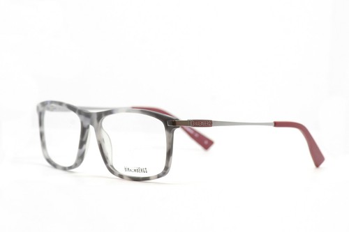 Occhiali uomo bikkembergs - uomo,