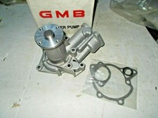 POMPA ACQUA ADATTA A