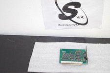 Hard Disk I/O Akai S1000/S1100 L5036C5010