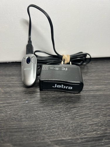 Verizon jabra auricolare - verizon,