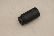 Dado WüRTH 714141532 35 mm 20