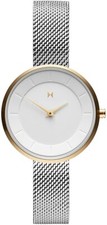 MVMT  MOD  OROLOGIO DONNA