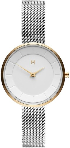Mvmt mod orologio - orologio, donna