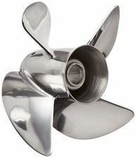 Girevole Punto Elica 31431930