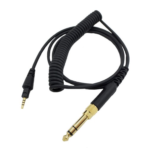 Cavo audio ricambio per - audio,