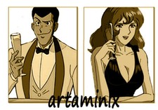 QUADRI MODERNI DIPINTO A MANO