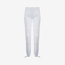 PANTALONE DONDUP