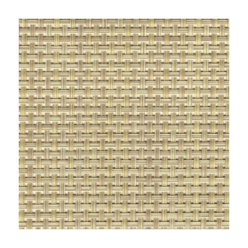 Sambonet linea tovagliette - sambonet,