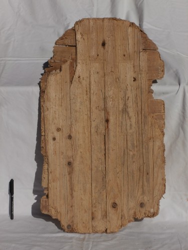 Legno mare tavoletta largo - di,