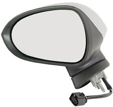 Specchietto SX Per Seat Leon 2009-2013