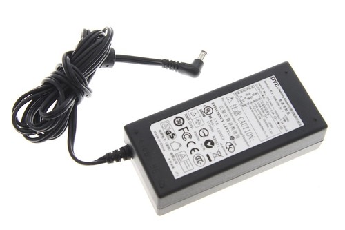 Alimentatore dve dsa - alimentatore, 1