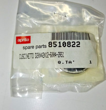 APRILIA SCARABEO 100 2T