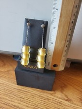 KIARA splendida coppia di